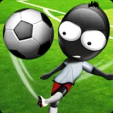 Stickman Soccer PRO