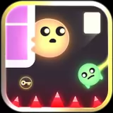 Sticky Climbers: Expedition in Danger