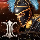 Stormborne3 - Blade War