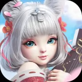 Story of Hero: Lost Artifact