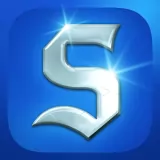 STRATEGO