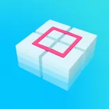Streak - Epic One-Line Puzzle Fill Game