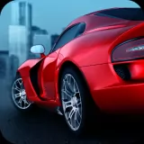 Streets Unlimited 3D
