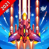 Strike force: Космический флот