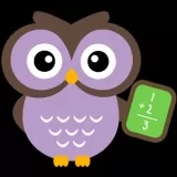 StudyMate - решение задач и помощь в учебе