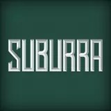 Suburra: The Game