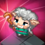 Summoners Battle 2048