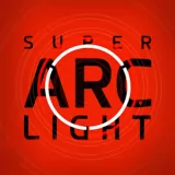 Super Arc Light