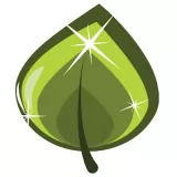 Super Leaf Rush