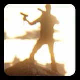 Super Punchman
