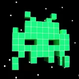 Super Space Invader