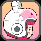 Super Sumo Rabbit