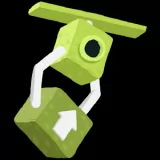 Supfly Delivery Simulator