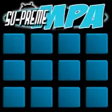 Supreme MPA