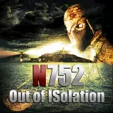 Survival Horror-Number 752 (Out of isolation)