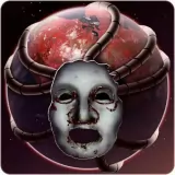 Survival Planet