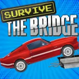 Survive The Bridge