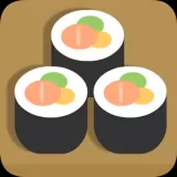 Sushi Style
