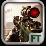 SWAT