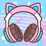 Sweet Sins Superstars
