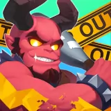 Swing Fighter