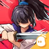 Sword Hunter
