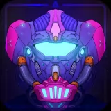Synthwave Run