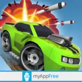 Table Top Racing Premium