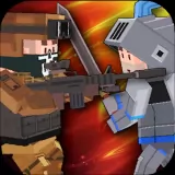 Tactical Battle Simulator