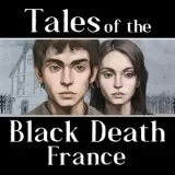 Tales of the Black Death 2
