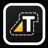 Tangram Collection