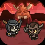 Tap Dungeon: RPG Idle Clicker