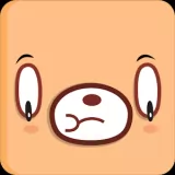 Tappy Bear
