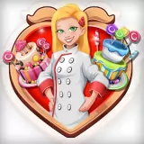 Tasty Tale 2