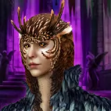 Tearstone TotH (F2P)
