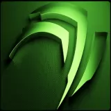 Tegra Overclock