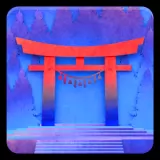 Tengami