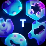 Teratology Puzzle