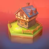TERRA HEX: ТЕРРА HEX