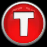 TextOnly Browser Pro