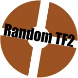 TF2 Loadout Generator Pro