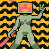 Thanks For Slayin - Free Pixel Shooter