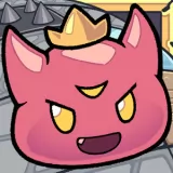 The Demon King : Slime Curse