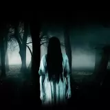 The Fear 3: Creepy Scream House