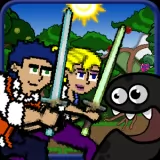 The Hinter Lands HD