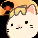 The Last Banacat