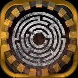 The Maze