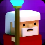 The Quest Keeper
