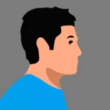 The Research Age (in development)