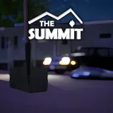 The Summit (ALPHA)